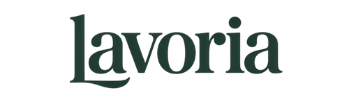 Lavoria
